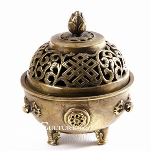 001aa018fefe0b3ac3632d