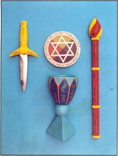 3c52851a640a60c20a9257a10562803a