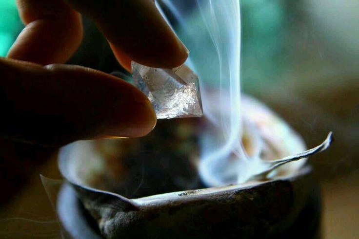 56b39d6569d9bbef22048ce18f60cce6