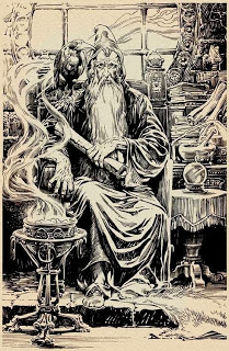 61276_190889907748472_846341185_n