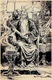 61276_190889907748472_846341185_n