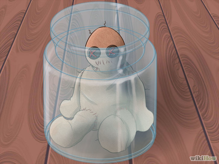 728px-put-a-curse-on-someone-step-11-version-2