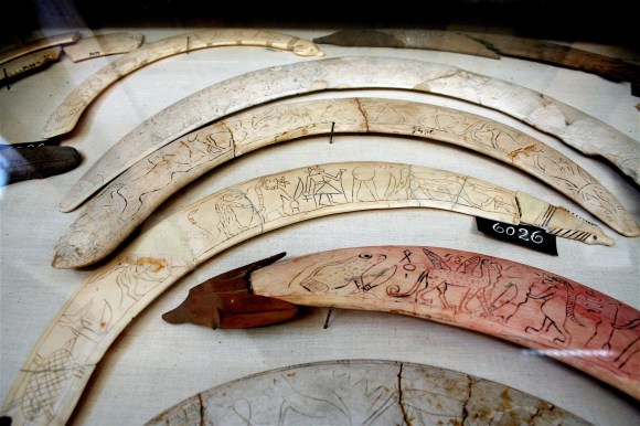 amulet-wand-apotropaic-tusk-demon