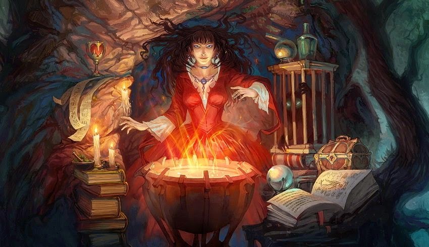 fondos-de-escritorio-de-brujas