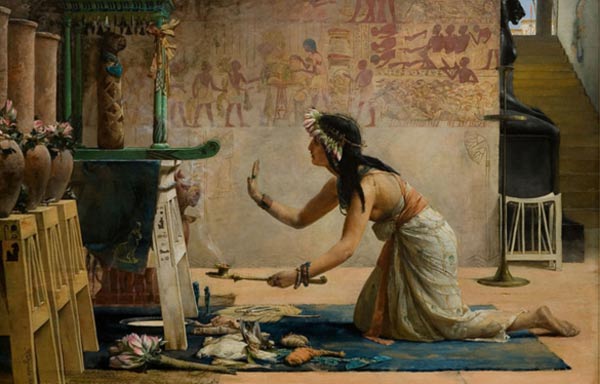 ritual-magic-egypt_0