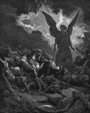 samael