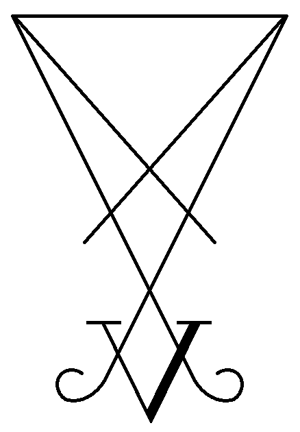 41f3dac11795726ecc2c2afcaf549eb0-d39hr6v