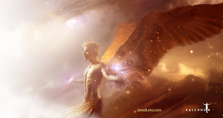 8f773e4ed0b1d86a9a383065f43fe39c