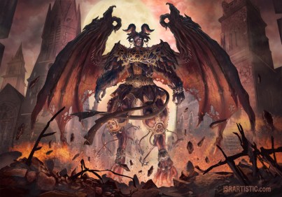 afed4763ba31a2c98aabab790ffdedc7-d5hyw68