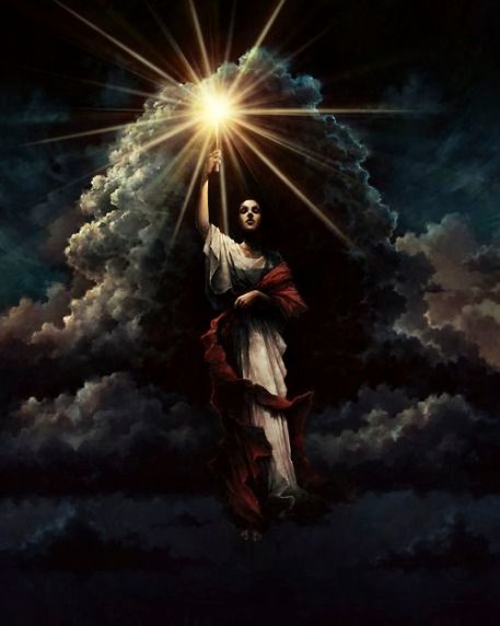 e0a2e2d5580aa5b2b0ca11072c3fb4aa