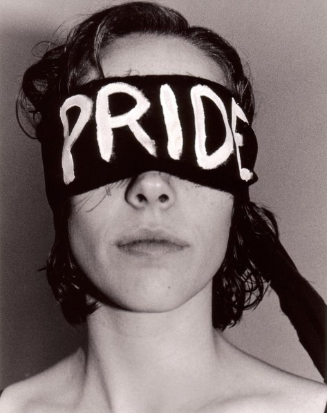 blinded_by_pride_by_prettty_lush
