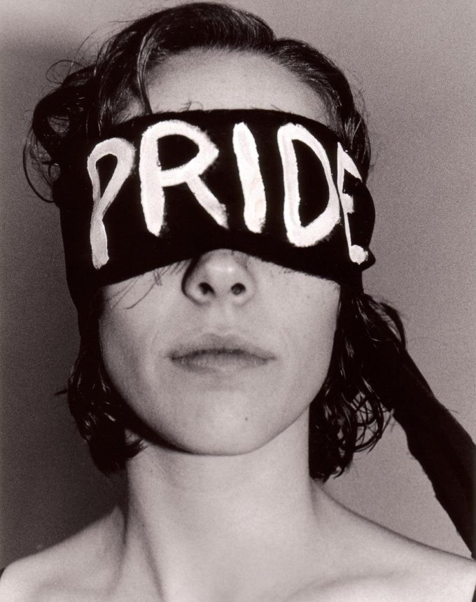 blinded_by_pride_by_prettty_lush