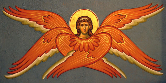 seraphim1