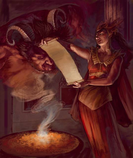 1443327-conjuring_by_thegryph