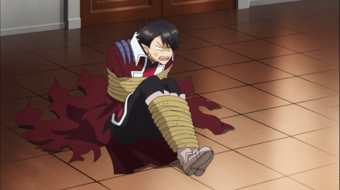 demon-in-chain-1024x5751