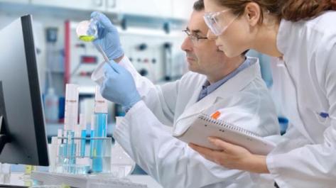 02032012_jobs_medical_science_slideshow