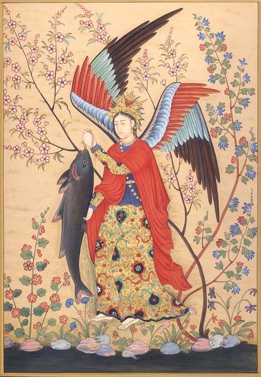 84c089b3b2acafd458b48b2c5958adeb