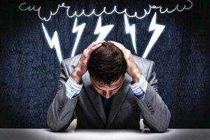 negative-thoughts-1-300x200