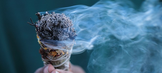 tumblr_mdkgjy5ait1rfroz5o1_1280-640x290