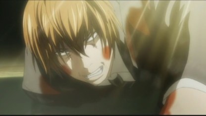 1351865-light_animestocks_com__77