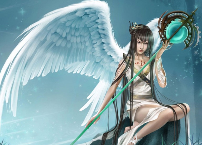 angel-card-reading-27