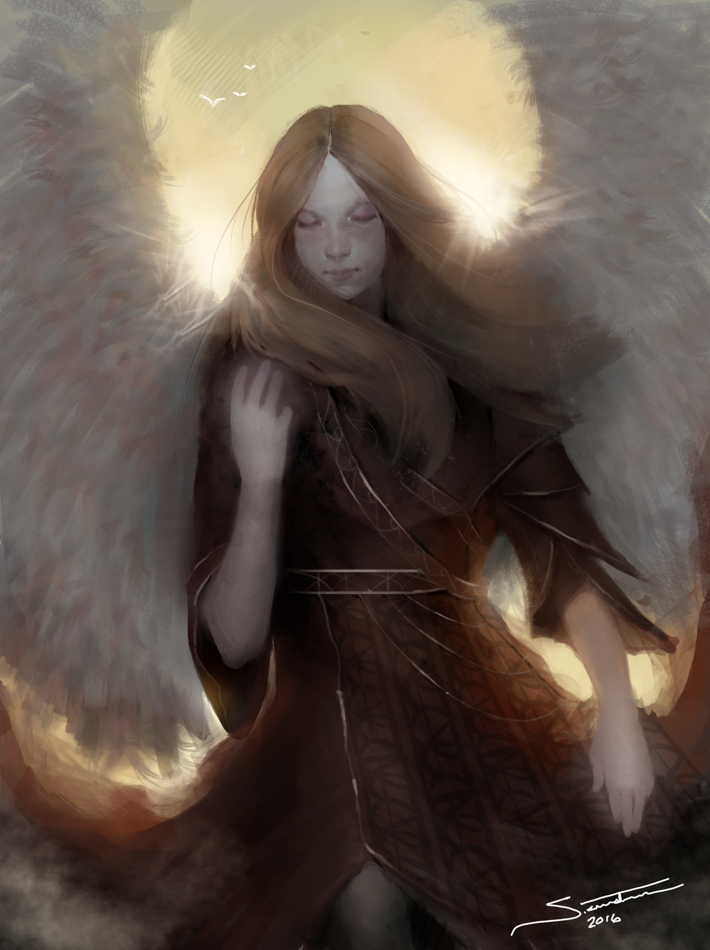angel_of_knowledge_by_sharamsunstrum-daah2cv