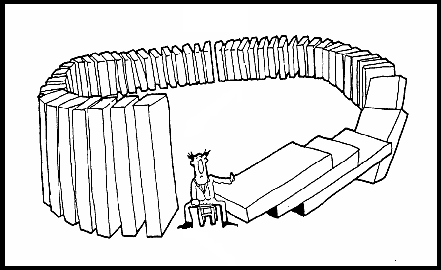 karma_domino_by_keldbach-d8jhlsu