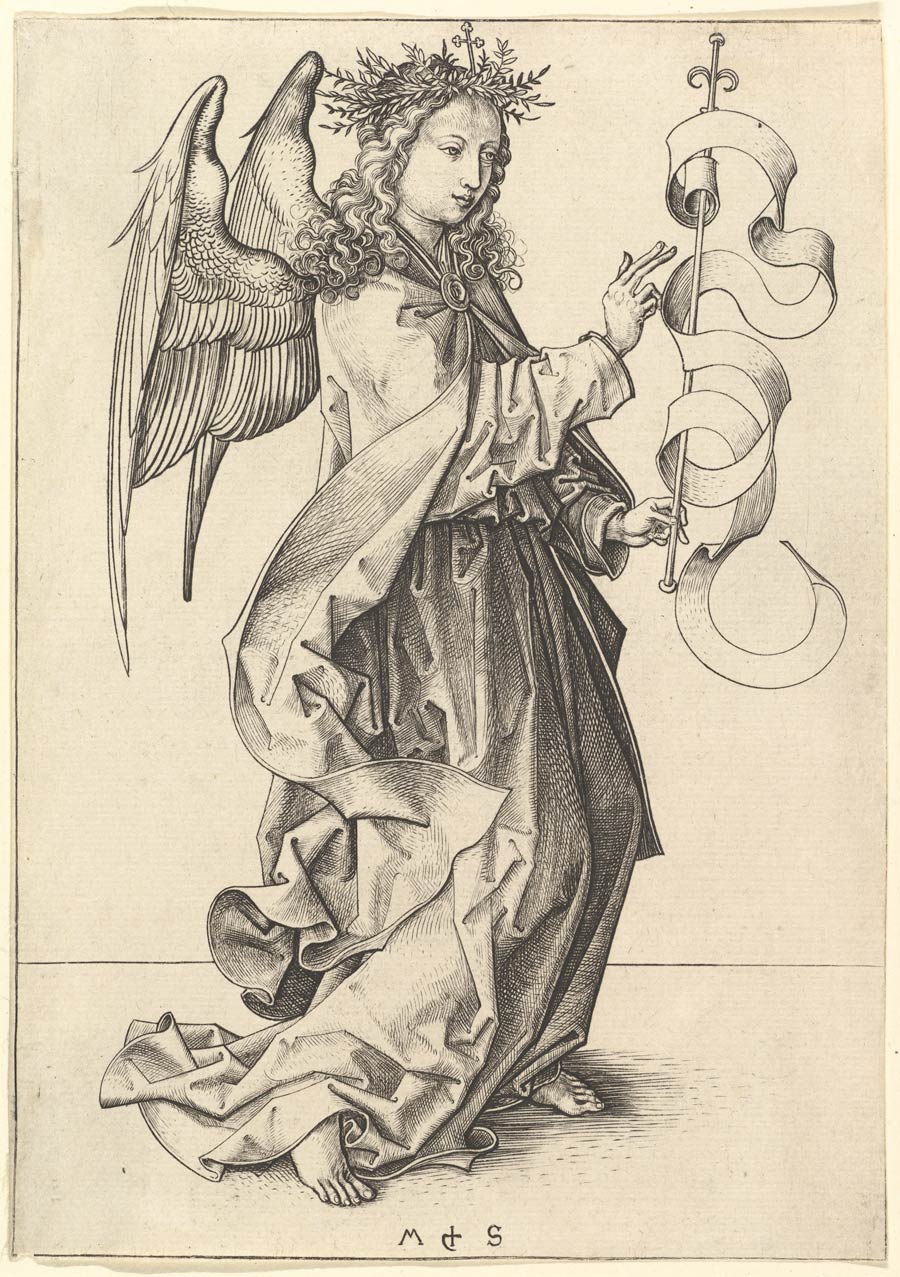 the-annunciation-the-angel-gabriel