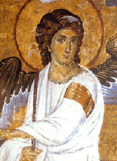 the_white_angel_gabriel_serbia
