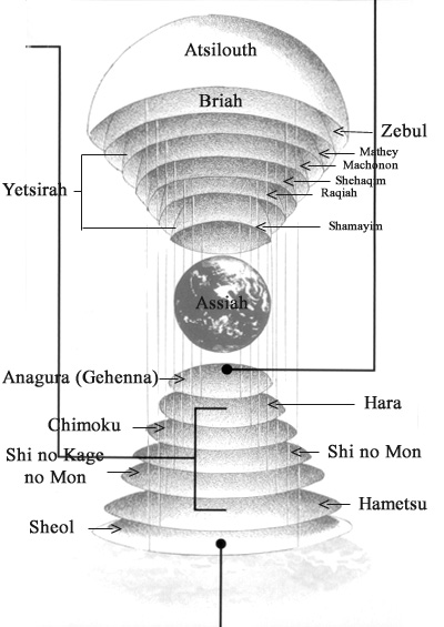 0b0140062dbdc3b790ae4cc8b79c6307