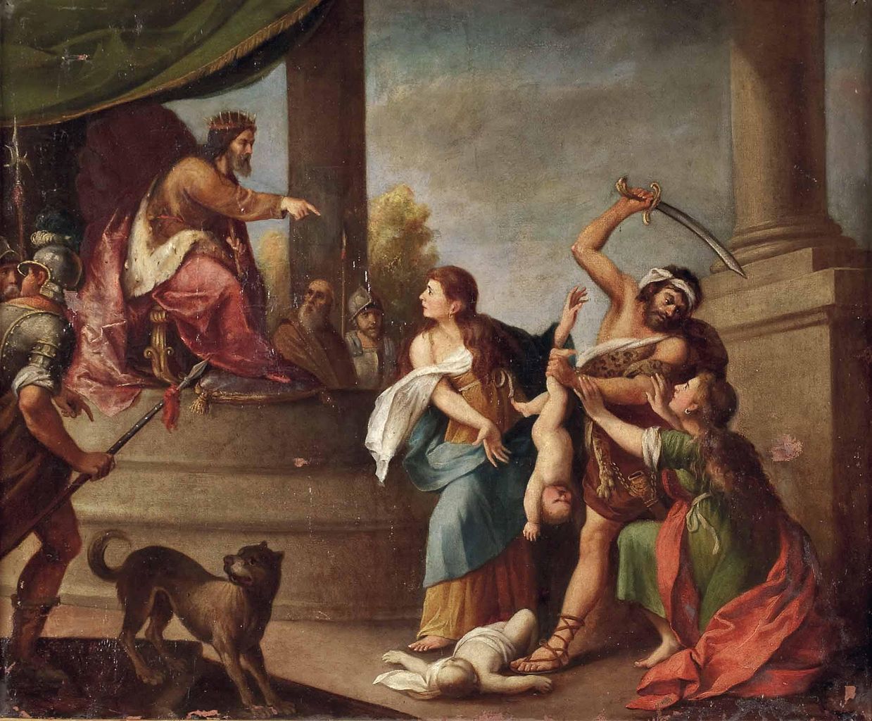 1239px-das_salomonische_urteil_italien_18jh