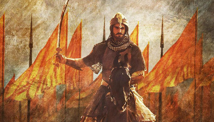 432112-bajirao-ranveer