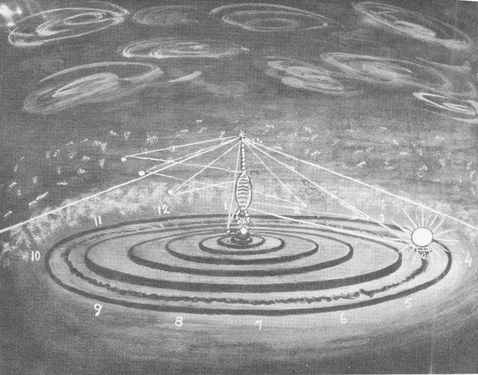 10609435_10202811543678629_6596046963773200899_n