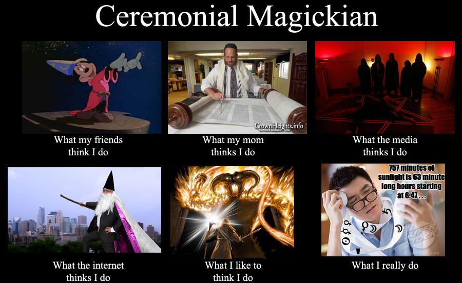 ceremonial-magickian-friend-meme