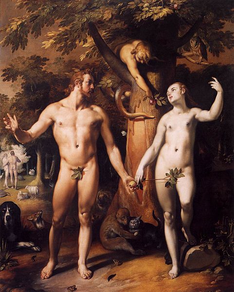481px-cornelis_cornelisz-_van_haarlem_-_the_fall_of_man_-_wga05250