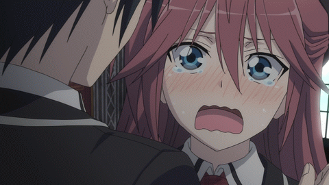 78a1854d18cc19b1b3e7ef1134d25fff39931165_hq