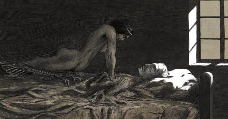 sleepparalysisthumbnail