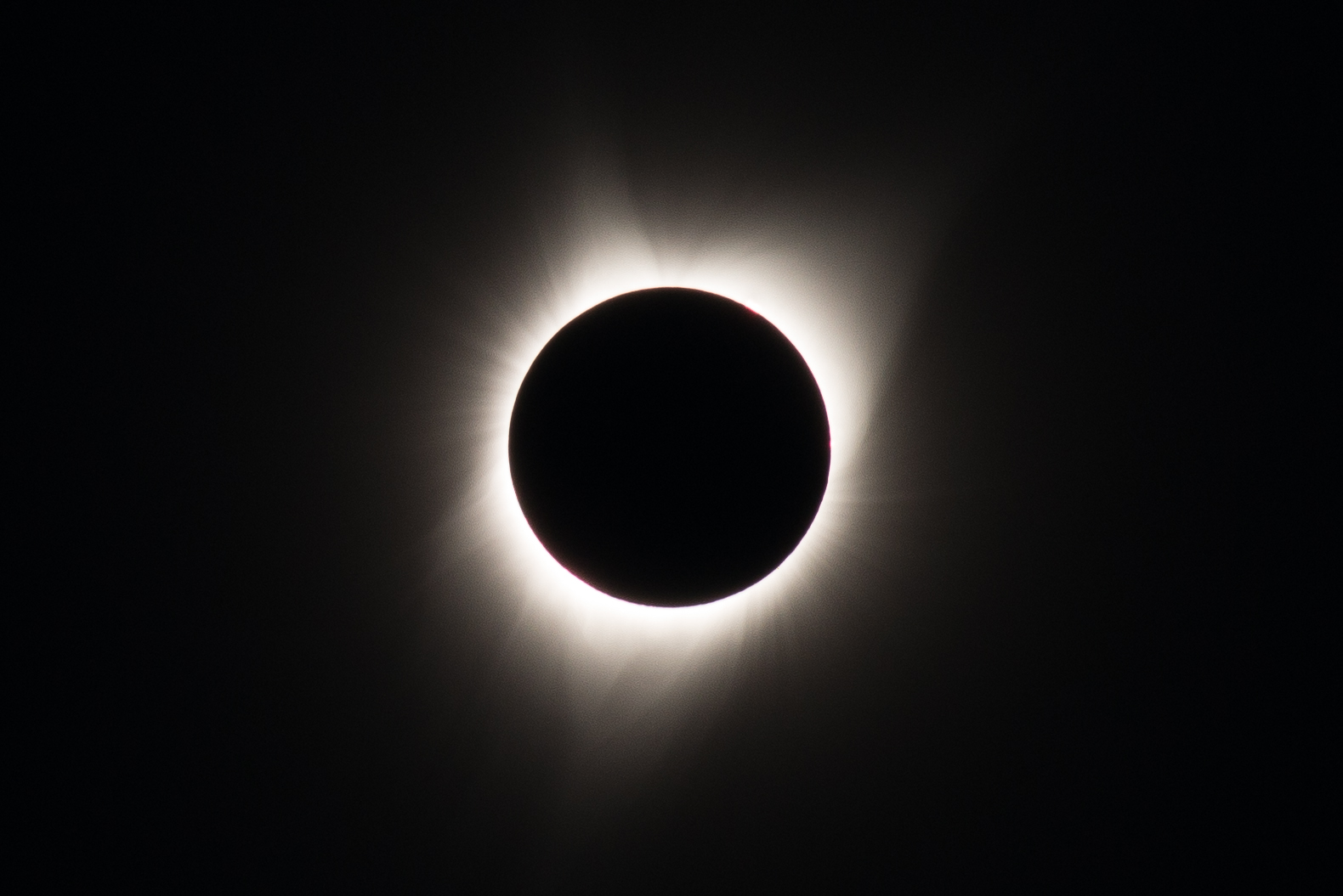 eclipse-1
