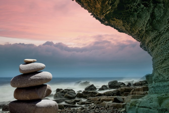canva-feng-shui,-stones,-coast,-spirituality,-meditation,-zen-MACWpfA09gI