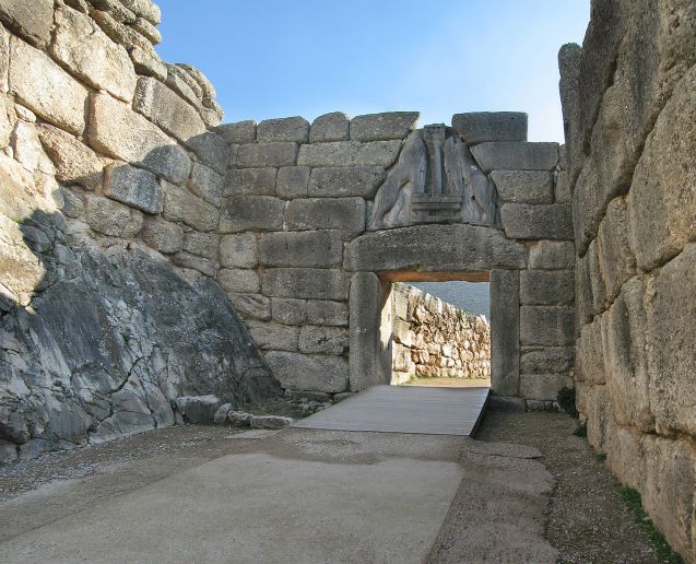 1280px-Lions-Gate-Mycenae.jpg