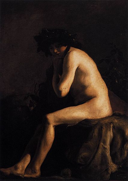 426px-paulus_bor_-_bacchus_-_wga02449
