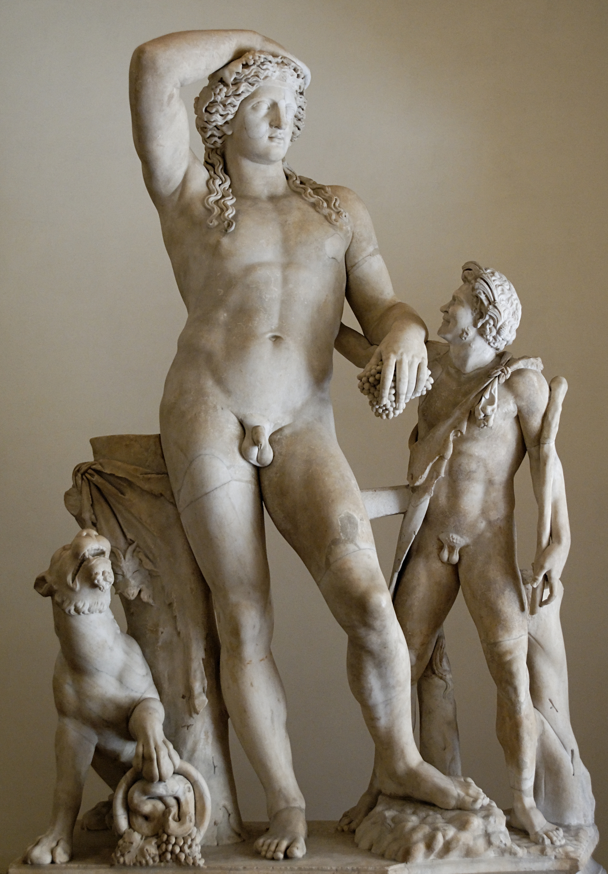 dionysos_satyr_altemps_inv8606-1
