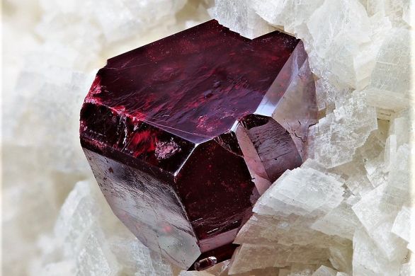 Philosopher's Stone Alchemy Hermeticism